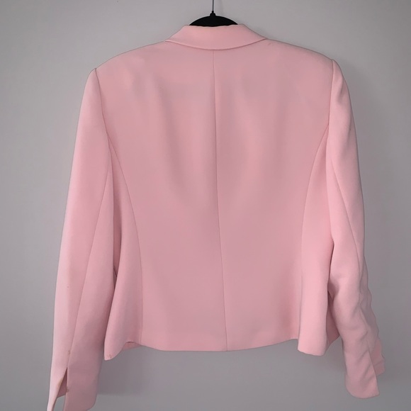 Designers Conrad C Jacket - Picture 2 of 8